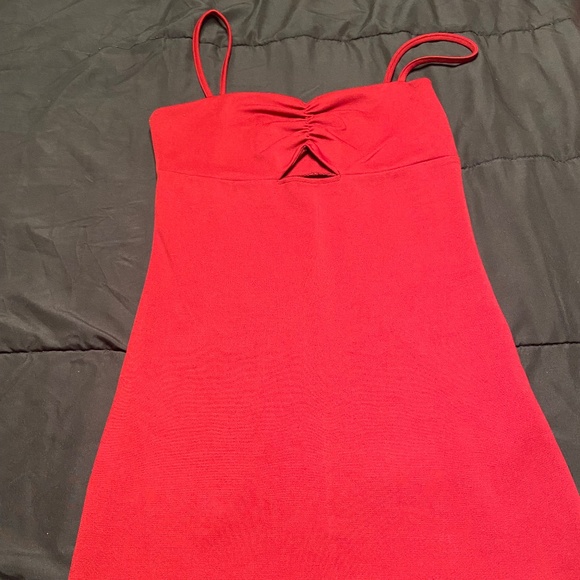 Kendall & Kylie Dresses & Skirts - Kendall & Kylie Dress